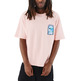 HOMBRE T-SHIRT PK