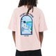 HOMBRE T-SHIRT PK