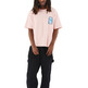 HOMBRE T-SHIRT PK