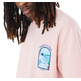HOMBRE T-SHIRT PK