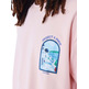 HOMBRE T-SHIRT PK