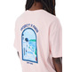 HOMBRE T-SHIRT PK