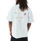 HOMBRE T-SHIRT IB