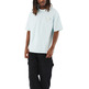 HOMBRE T-SHIRT IB