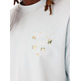 HOMBRE T-SHIRT IB