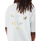 HOMBRE T-SHIRT IB