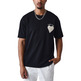 HOMBRE T-SHIRT BK