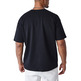 HOMBRE T-SHIRT BK
