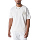 HOMBRE T-SHIRT CC
