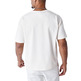 HOMBRE T-SHIRT CC