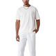 HOMBRE T-SHIRT CC