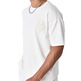 HOMBRE T-SHIRT CC