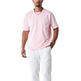 HOMBRE T-SHIRT PK