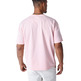 HOMBRE T-SHIRT PK