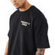 HOMBRE T-SHIRT BK