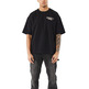 HOMBRE T-SHIRT BK