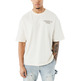 HOMBRE T-SHIRT CC