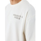 HOMBRE T-SHIRT CC