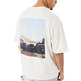 HOMBRE T-SHIRT CC