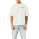 HOMBRE T-SHIRT CC