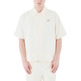 HOMBRE CHEMISE CC