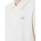 HOMBRE CHEMISE CC