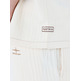 HOMBRE CHEMISE CC