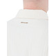 HOMBRE CHEMISE CC
