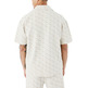 HOMBRE CHEMISE CC