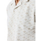 HOMBRE CHEMISE CC