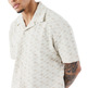 HOMBRE CHEMISE CC