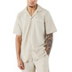 HOMBRE CHEMISE SG