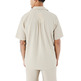 HOMBRE CHEMISE SG