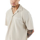 HOMBRE CHEMISE SG