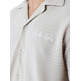 HOMBRE CHEMISE SG