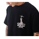 CAMISETA HOMBRE  PROYECT X PARIS T-SHIRTS MANCHES COURTES