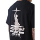 CAMISETA HOMBRE  PROYECT X PARIS T-SHIRTS MANCHES COURTES