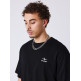 CAMISETA HOMBRE  PROYECT X PARIS T-SHIRTS
