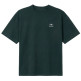 CAMISETA HOMBRE  PROYECT X PARIS T-SHIRTS