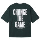 CAMISETA HOMBRE  PROYECT X PARIS T-SHIRTS