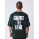 CAMISETA HOMBRE  PROYECT X PARIS T-SHIRTS