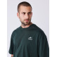 CAMISETA HOMBRE  PROYECT X PARIS T-SHIRTS