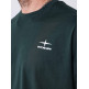 CAMISETA HOMBRE  PROYECT X PARIS T-SHIRTS