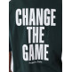 CAMISETA HOMBRE  PROYECT X PARIS T-SHIRTS