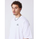 CAMISETA HOMBRE  PROYECT X PARIS T-SHIRTS