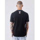 CAMISETA HOMBRE  PROYECT X PARIS T-SHIRTS