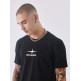 CAMISETA HOMBRE  PROYECT X PARIS T-SHIRTS