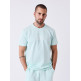 CAMISETA HOMBRE  PROYECT X PARIS T-SHIRTS