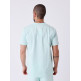 CAMISETA HOMBRE  PROYECT X PARIS T-SHIRTS