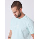 CAMISETA HOMBRE  PROYECT X PARIS T-SHIRTS